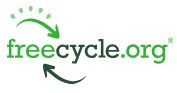 Freecycle
