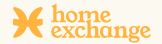 HomeExchange Logo
