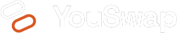 YouSwap logo
