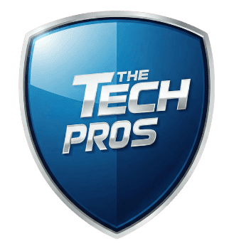 The Tech Pros
